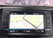 Toyota ProAce Verso Ostatní 2,0 l 110 kw