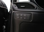 Fiat Tipo Kombi 1,6 l 96 kw