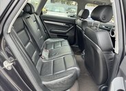 Audi A6 Allroad Kombi 3,0 l 171 kw