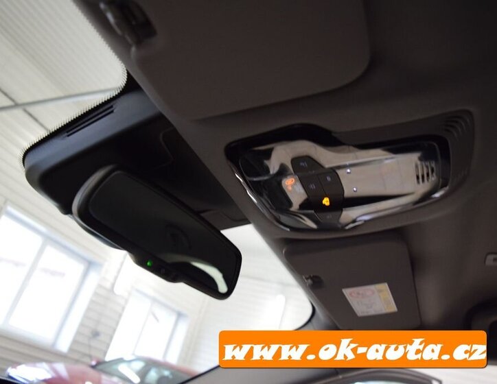 Alfa Romeo Stelvio SUV 0,0 140 kw