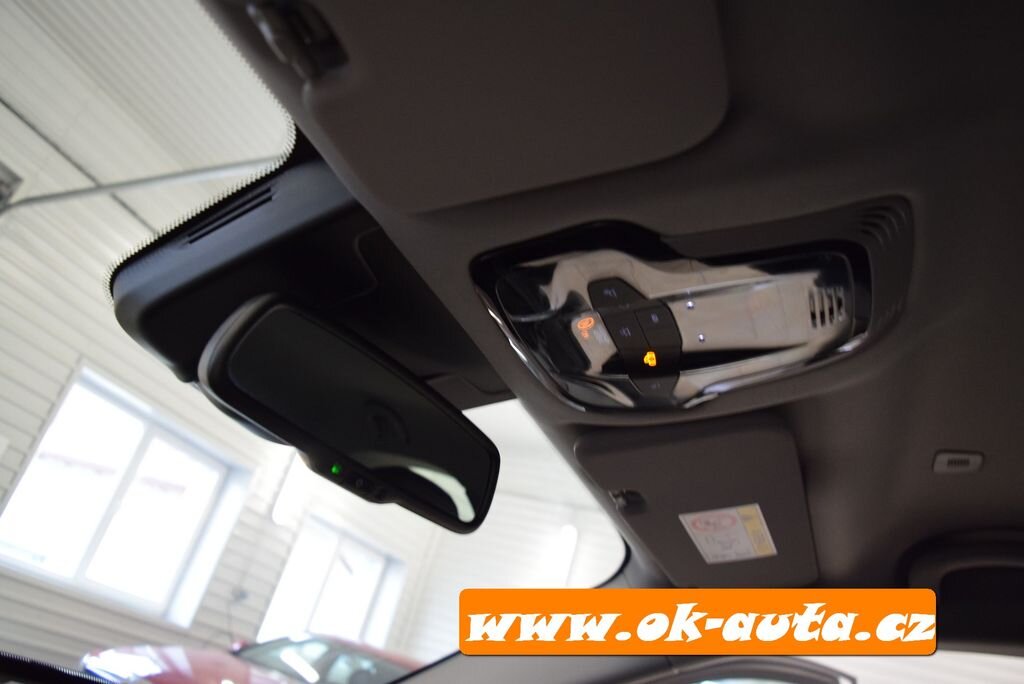 Alfa Romeo Stelvio SUV 0,0 140 kw