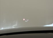 Audi S8 Sedan / Limuzína 4,0 l 420 kw