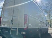 Iveco Daily 6