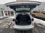 Hyundai Tucson SUV 1,6 l 97 kw