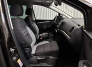 Volkswagen Sharan 37