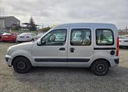 Renault Kangoo 4