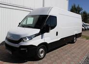 Iveco Daily 1