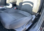 Alfa Romeo Giulietta Kombi 1,4 l 110 kw