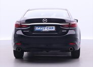 Mazda 6 6
