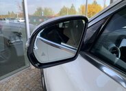 Mercedes-Benz Třídy E 41