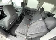 Volkswagen Caddy 16