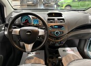 Chevrolet Spark 17