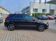 KIA Niro 4