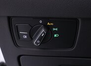 Volkswagen Arteon Kombi 2,0 l 110 kw