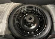 Volkswagen T-Cross 29