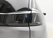 Peugeot 5008 SUV / Terénní 1,5 l 96 kw