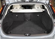 Volvo V60 Kombi 2,0 l 145 kw