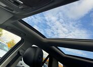 Mercedes-Benz GLE 21