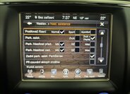 Jeep Grand Cherokee 21