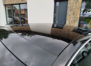 Audi RS 5 Kupé 4,2 l 331 kw