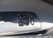 Škoda Octavia Liftback 1,6 l 75 kw