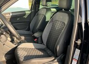Volkswagen Tiguan 11