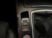 Audi A5 Kupé 3,0 l 176 kw