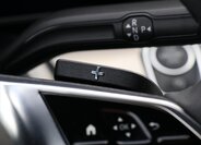 Mercedes-Benz Třídy V Kombi 2,0 l 174 kw