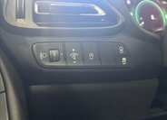 Hyundai i30 Kombi 1,5 l 117 kw