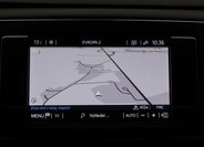 Toyota ProAce MPV 2,0 l 130 kw