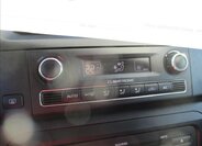 Škoda Fabia Kombi 1,2 l 63 kw