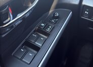 Suzuki SX4 S-Cross SUV / Terénní 1,4 l 103 kw