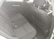 Toyota Auris Hatchback 1,3 l 74 kw