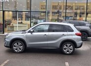 Suzuki Vitara Hatchback 1,4 l 95 kw