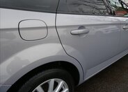 Ford Mondeo Kombi 1,6 l 85 kw