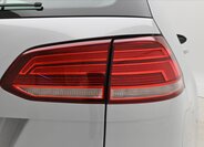 Volkswagen Golf Kombi 1,6 l 85 kw