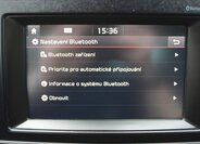 KIA Sportage SUV / Terénní 1,6 l 97 kw