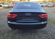 Audi A5 6