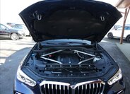 BMW X5 SUV / Terénní 3,0 l 195 kw