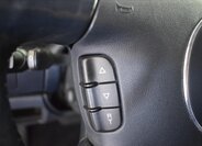 Audi S8 Sedan / Limuzína 4,2 l 265 kw