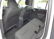 Volkswagen Tiguan 27