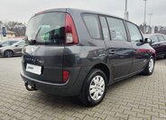 Renault Espace 6