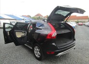 Volvo XC60 32
