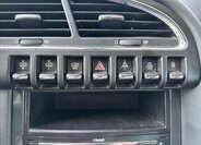 Peugeot 3008 MPV 1,6 l 115 kw