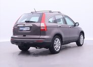 Honda CR-V Kombi 2,0 l 110 kw