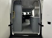 Volkswagen Ostatní 30