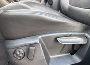 Volkswagen Sharan 33