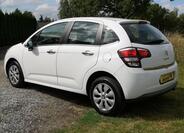 Citroën C3 30