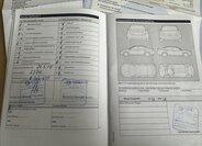 Volkswagen Tiguan SUV 2,0 l 132 kw