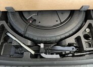 Škoda Kodiaq SUV / Terénní 2,0 l 142 kw